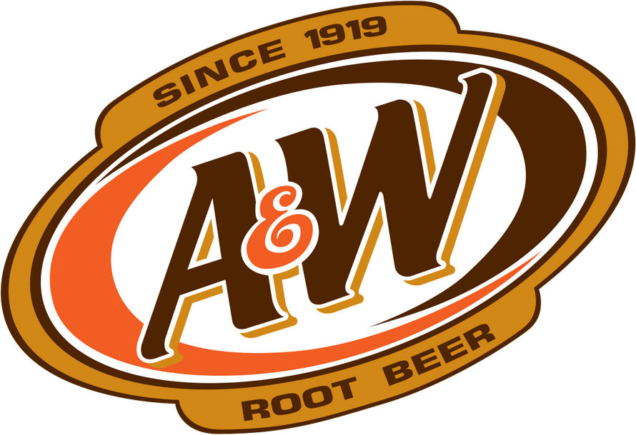 A&W Root Beer USA