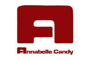 Annabelles USA