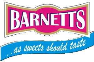 Barnetts