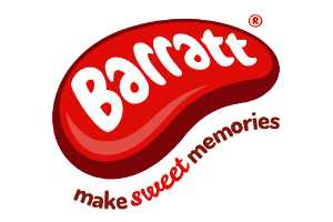 Barratt