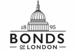 Bonds Of London