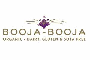 Booja-Booja