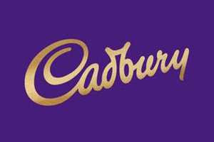 Cadbury UK