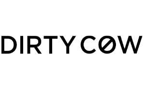 Dirty Cow