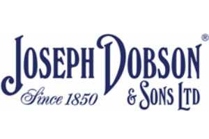 Joseph Dobson