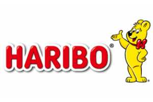 Haribo