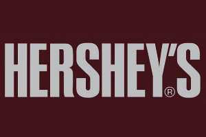 Hershey USA