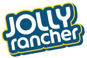 Jolly Rancher USA