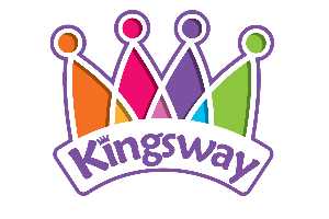 Kingsway