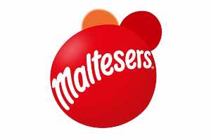 Maltesers