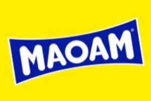 Maoam