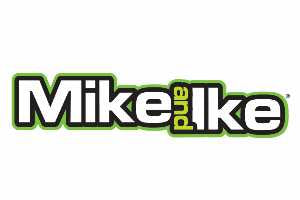 Mike and Ike