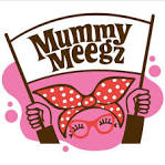 Mummy Meegz