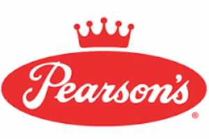 Pearsons USA