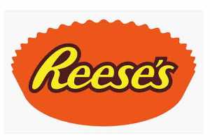 Reese's USA