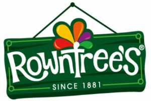 Rowntree