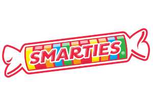 Smarties USA