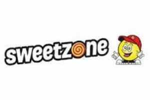 Sweetzone