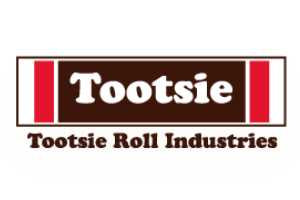 Tootsie USA