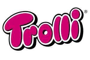 Trolli