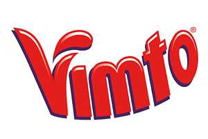 Vimto