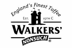 Walkers Nonsuch