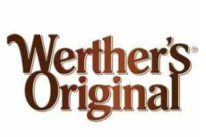 Werthers Original