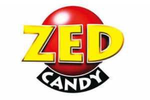 Zed Candy