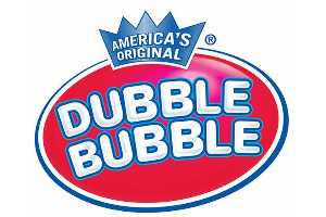 Dubble Bubble USA