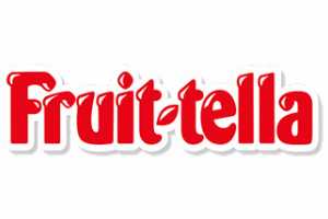 Fruit Tella
