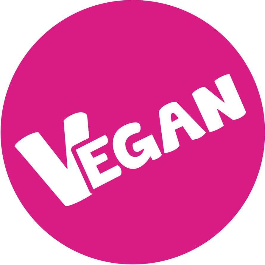 Vegan