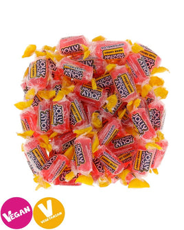 Jolly Rancher Watermelon Hard Sweets American Candy
