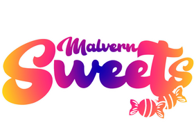 Malvern Sweets
