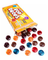 
              Tootsie Pop Drops Theatre Box 99g American Candy
            
