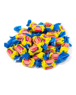 Dubble Bubble Original Gum American Candy 100g