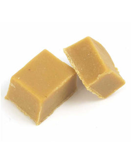Stockley's Clotted Cream Fudge Loose Sweets