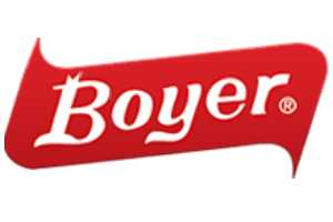 Boyer USA