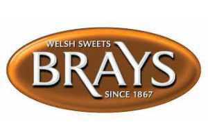 Brays