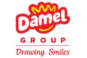 Damel