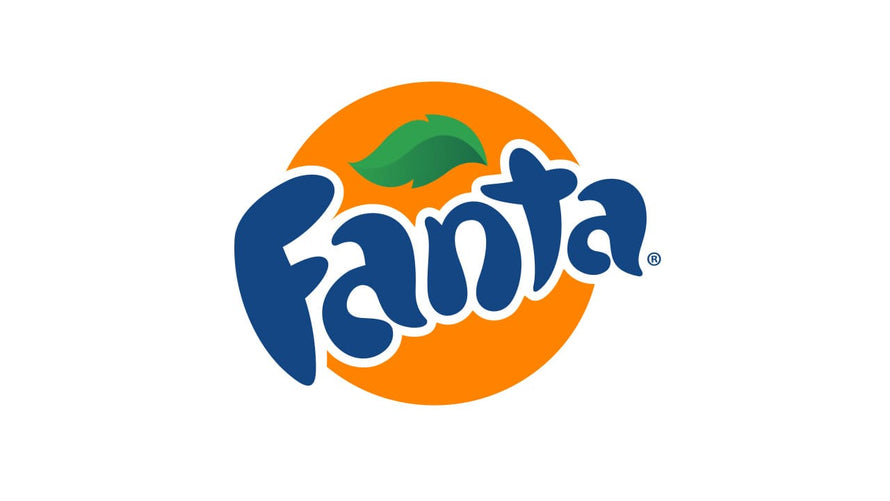 Fanta USA