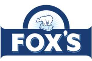 Fox's