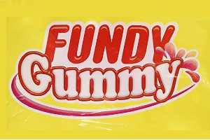 Fundy Gummy