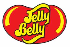 Jelly Belly USA