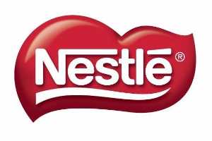 Nestle