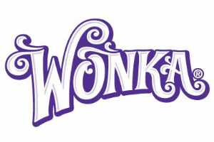 Wonka