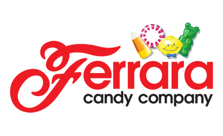 Ferrara Candy USA