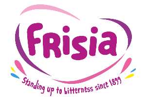 Frisia