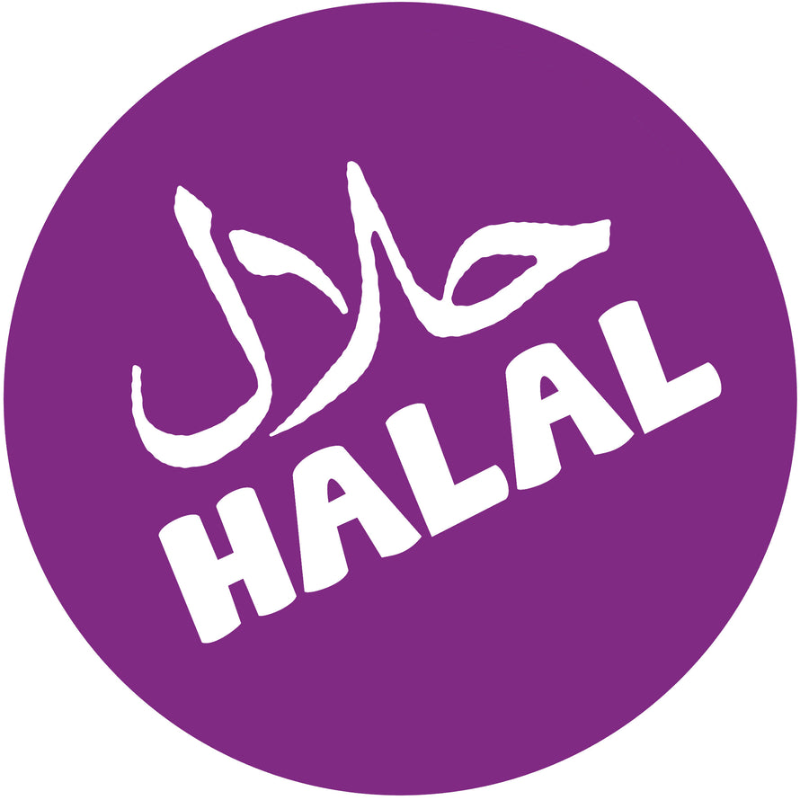 Halal