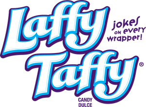 Laffy Taffy