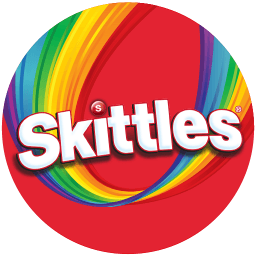 Skittles